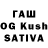 КЕТАМИН ketamine Ruslan Satekov