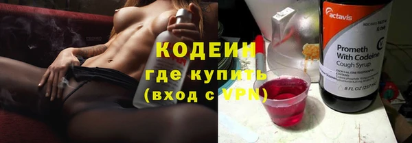 хмурый Балабаново