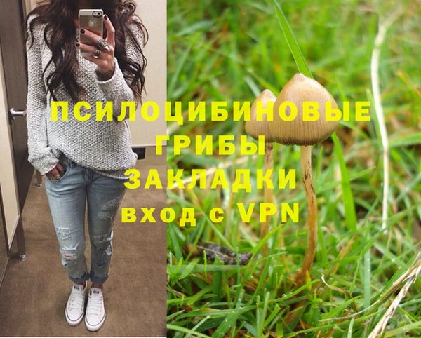 гашишное масло Новозыбков